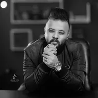 original sound - haam_deen_official