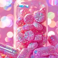 original sound - ella.candy693