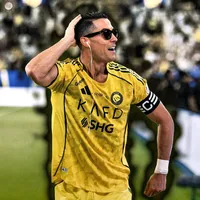 original sound - m_7_s25