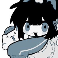 オリジナル楽曲 - bgz2p