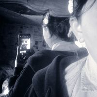 kristi_bhujel8