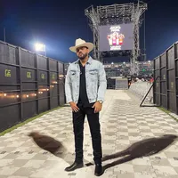 original sound - clemente_cl