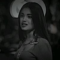 .naz9aa