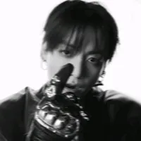 original sound - kayonkoo