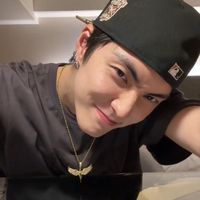 th1sbubp_