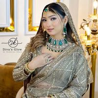 shaila_islam
