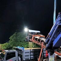 suara asli - HATAKE KAKASHI🐬