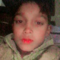 mohsan.ali882