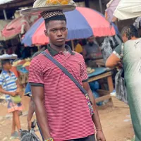 Call GOD one igbo sweet name.