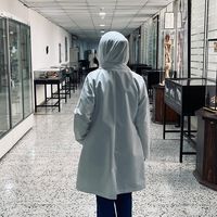 fajerb_