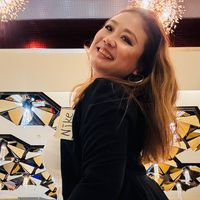 genievelasquez500