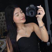 sofiam1209