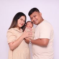 original sound - MAE Lakwatsera