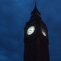 nhantute207