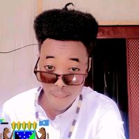 wllkajaceelka3
