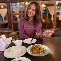 original sound - molasses_5452