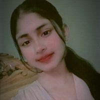 jim01854