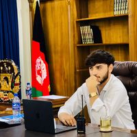 sahel__khan_oryakhail
