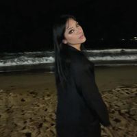 aishaxshah