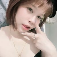 nhạc nền - _thuzyleiu