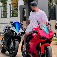 besa_r1000