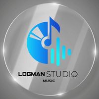 logman_yusub