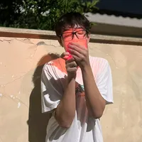 original sound - prod.romeu