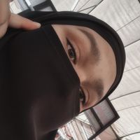 sameeyah.28