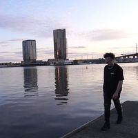 ragzfr