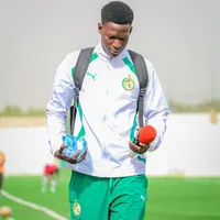 original sound - ibra_spam00