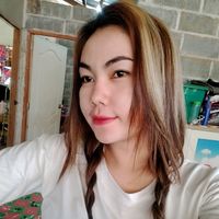 nang_759413