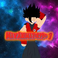 maxanimatorpro1