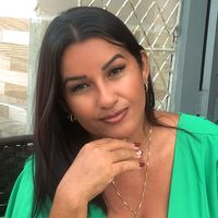 adrianasilva2022