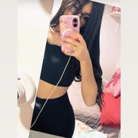 renataignaciagr
