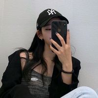 shopgiadung955