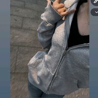 jhovi_20_