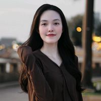 yumi.2135