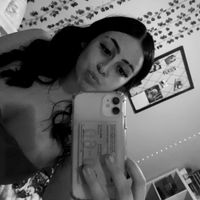 blessedbyrahni