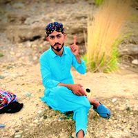 bayajan07