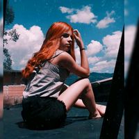 yulianagomez210