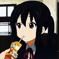 参考してくれたら嬉しい