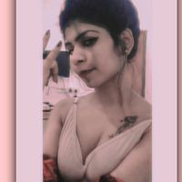 maneeaha0