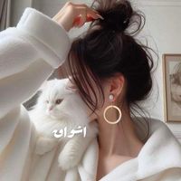 aswaqy