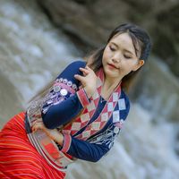 khamlu624