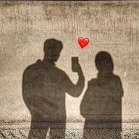 manijan84