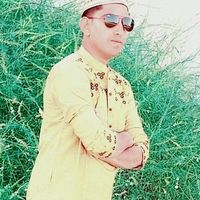 ibrahim9g1vgt