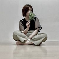 suzu._.poke