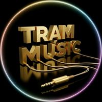 tram_music90