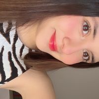 carmenquinterolop03