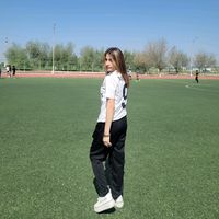 dudo_0082